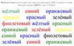 Скачать кряк microsoft office 2010 BY REVENGE